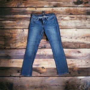 LUCKY Brand Jeans 👖